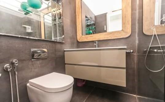 La Casa Di Rosco Appartement